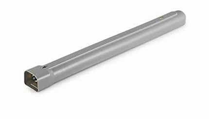 Alpine Industries Pop-Up Wet Floor Sign - Portable Three Sided Caution Cone - Slip & Fall Accident Prevention - for Commercial & Office Use (30 inches)