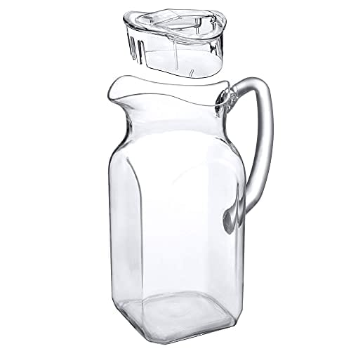 https://advancedmixology.com/cdn/shop/products/amazing-abby-home-amazing-abby-quadly-acrylic-pitcher-64-oz-clear-plastic-pitcher-with-lid-bpa-free-and-shatter-proof-great-for-iced-tea-sangria-lemonade-and-more-29010118377535.jpg?v=1644308576