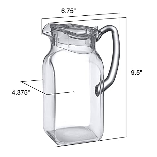 https://advancedmixology.com/cdn/shop/products/amazing-abby-home-amazing-abby-quadly-acrylic-pitcher-64-oz-clear-plastic-pitcher-with-lid-bpa-free-and-shatter-proof-great-for-iced-tea-sangria-lemonade-and-more-29010118410303.jpg?v=1644308419