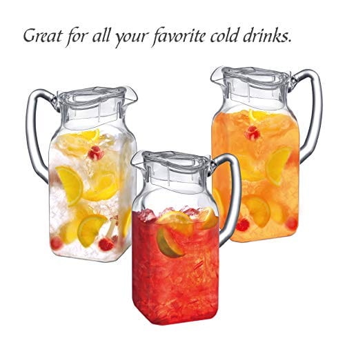 https://advancedmixology.com/cdn/shop/products/amazing-abby-home-amazing-abby-quadly-acrylic-pitcher-64-oz-clear-plastic-pitcher-with-lid-bpa-free-and-shatter-proof-great-for-iced-tea-sangria-lemonade-and-more-29010118508607.jpg?v=1644314711