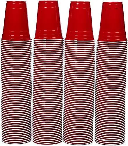 https://advancedmixology.com/cdn/shop/products/amazon-basics-amazon-basics-16-ounce-disposable-plastic-cups-red-pack-of-240-15871413583935.jpg?v=1643892788