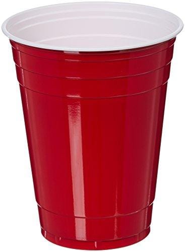 https://advancedmixology.com/cdn/shop/products/amazon-basics-amazon-basics-16-ounce-disposable-plastic-cups-red-pack-of-240-15871413715007.jpg?v=1644179174
