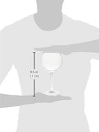 https://advancedmixology.com/cdn/shop/products/amazonbasics-amazonbasics-red-wine-balloon-wine-glasses-20-ounce-set-of-4-15272263024703.jpg?v=1644021848&width=143