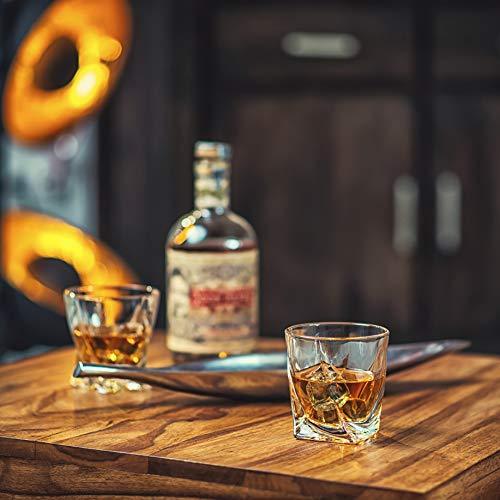 https://advancedmixology.com/cdn/shop/products/amerigo-make-it-special-amerigo-premium-whiskey-glass-set-of-4-in-luxury-gift-box-twist-whiskey-glasses-10oz-for-scotch-bourbon-old-fashioned-cocktails-whisky-gift-for-men-glass-tumbl_2da9a6a3-3086-4b42-9665-2ca2a414ece7.jpg?v=1644145141
