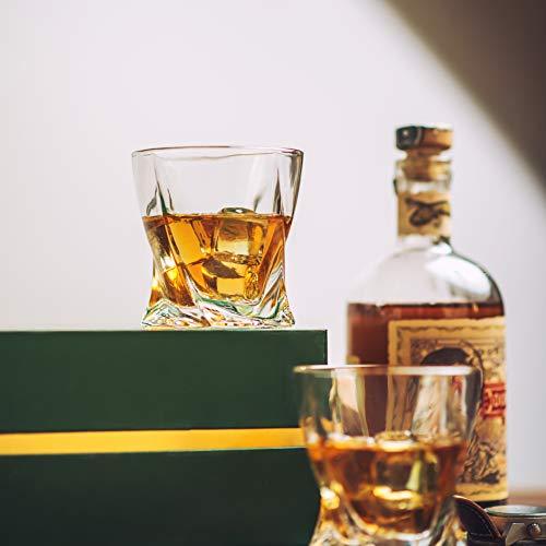 https://advancedmixology.com/cdn/shop/products/amerigo-make-it-special-amerigo-premium-whiskey-glass-set-of-4-in-luxury-gift-box-twist-whiskey-glasses-10oz-for-scotch-bourbon-old-fashioned-cocktails-whisky-gift-for-men-glass-tumbl_ca5b5ee2-a246-449d-8ba7-ef945f0ce6e2.jpg?v=1644138838