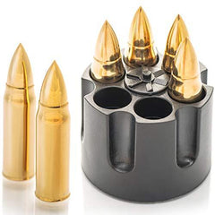 Gifts for Veterans