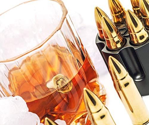 https://advancedmixology.com/cdn/shop/products/amerigo-whiskey-stones-bullets-with-base-gold-xl-whiskey-ice-cubes-reusable-cool-gifts-for-men-set-of-6-whiskey-bullets-stainless-steel-in-revolver-base-chilling-whiskey-rocks-gift-se_c0b1113a-5654-4a91-b09f-f9a9d9ebd10e.jpg?v=1644134340
