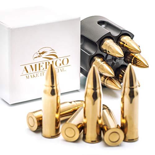https://advancedmixology.com/cdn/shop/products/amerigo-whiskey-stones-bullets-with-base-gold-xl-whiskey-ice-cubes-reusable-cool-gifts-for-men-set-of-6-whiskey-bullets-stainless-steel-in-revolver-base-chilling-whiskey-rocks-gift-se_e6a0d76b-9f60-414a-843b-ea005692d44f.jpg?v=1644133985