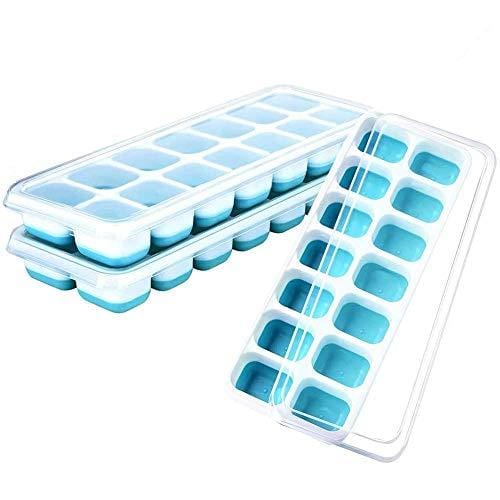 https://advancedmixology.com/cdn/shop/products/amytor-ice-cube-trays-3-pack-silicone-easy-release-and-flexible-14-ice-trays-with-spill-resistant-removable-lid-bpa-free-durable-and-dishwasher-safe-15861048999999.jpg?v=1643974325