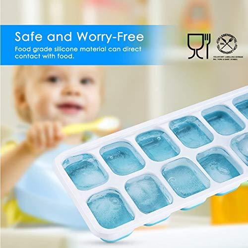https://advancedmixology.com/cdn/shop/products/amytor-ice-cube-trays-3-pack-silicone-easy-release-and-flexible-14-ice-trays-with-spill-resistant-removable-lid-bpa-free-durable-and-dishwasher-safe-15861049098303.jpg?v=1643981174