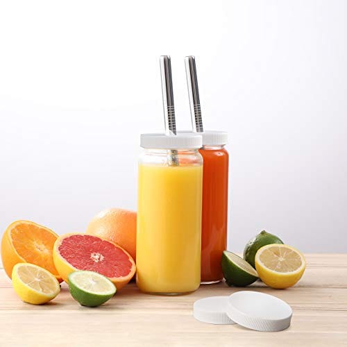 https://advancedmixology.com/cdn/shop/products/aozita-kitchen-8-pack-glass-juicing-bottles-drinking-jars-with-2-straws-2-lids-w-hole-16-oz-travel-water-cups-with-white-airtight-lids-reusable-tall-mason-jar-for-juice-boba-smoothie_ce005385-16bc-44dd-a98a-d66c7900b427.jpg?v=1644265024