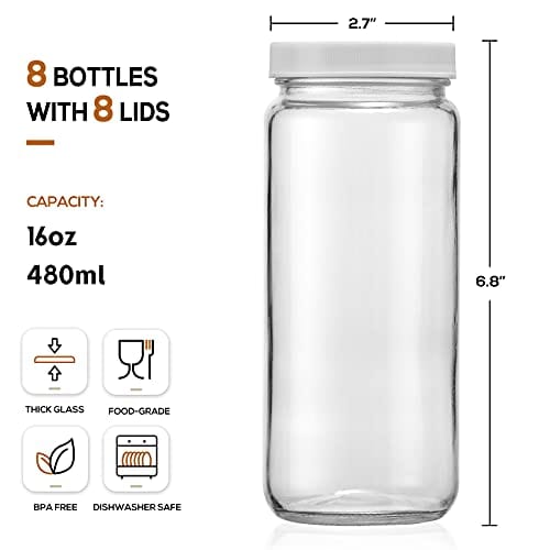 https://advancedmixology.com/cdn/shop/products/aozita-kitchen-8-pack-glass-juicing-bottles-drinking-jars-with-2-straws-2-lids-w-hole-16-oz-travel-water-cups-with-white-airtight-lids-reusable-tall-mason-jar-for-juice-boba-smoothie_e6509add-68ef-4eb3-8bc9-5985d6772dda.jpg?v=1644265029