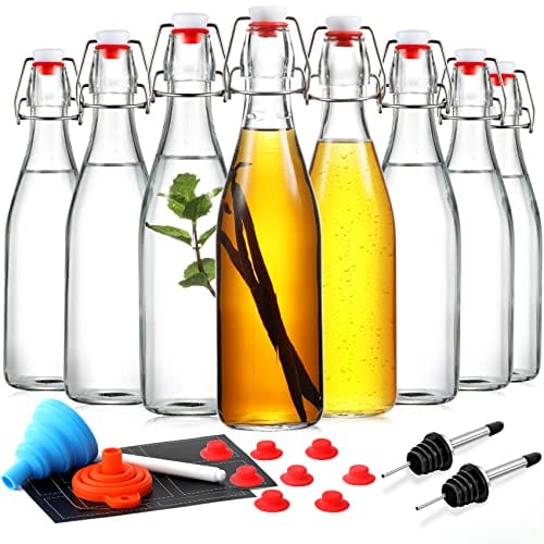 https://advancedmixology.com/cdn/shop/products/aozita-kitchen-8-pack-swing-top-glass-bottles-16-oz-flip-top-beer-brewing-bottles-for-2nd-fermentation-kombucha-kefir-vanilla-extract-coquito-liquor-juice-tea-airtight-caps-bonus-2-bo.jpg?v=1643872624