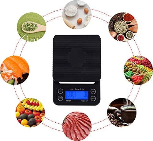https://advancedmixology.com/cdn/shop/products/apexstone-coffee-scale-with-timer-coffee-scale-with-timer-small-pour-over-coffee-scale-timer-coffee-scales-with-timer-espresso-scale-with-timer-batteries-included-15874976219199.jpg?v=1644152350