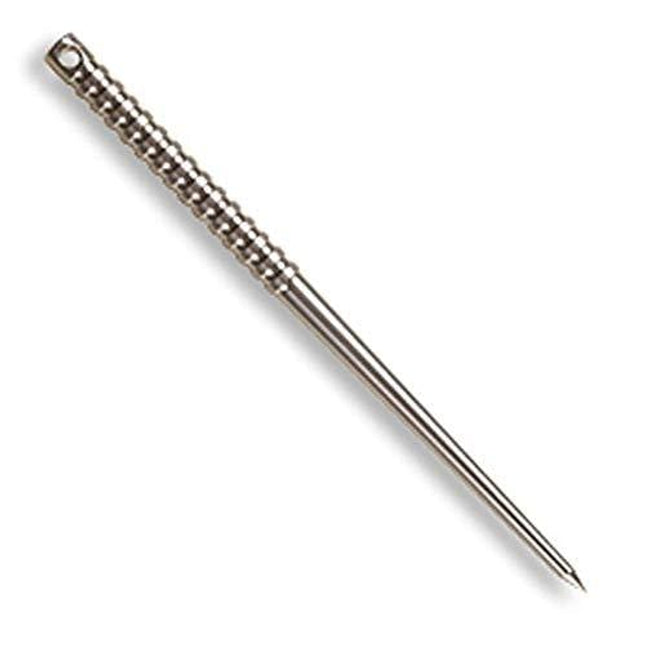 ASR Outdoor Heavy Duty Titanium Ice Pick
