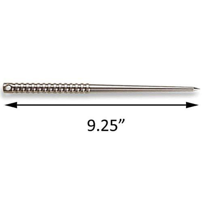 ASR Outdoor Heavy Duty Titanium Ice Pick