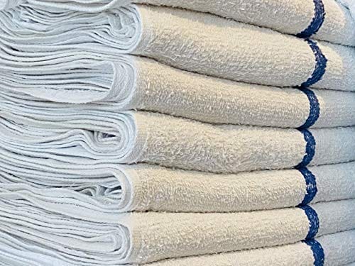 https://advancedmixology.com/cdn/shop/products/authenticseller-home-authenticseller-blue-stripe-bar-towels-15-pack-32-oz-dz-16x19-inch-restaurant-kitchen-towels-reusable-cleaning-towels-cotton-bar-mop-terry-towels-commercial-grade_852bce7f-990f-4c9d-8b0b-08a9b369fa9b.jpg?v=1644365291