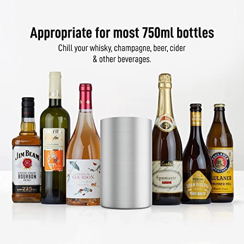 https://advancedmixology.com/cdn/shop/products/baccware-home-wine-chiller-bucket-champagne-bucket-with-ice-pack-for-750ml-white-wine-bottle-or-champagne-stainless-steel-double-walled-wine-cooler-bucket-perfect-wine-bottle-chiller_8f677e8c-9d20-4f03-90e3-b13185d615bb.jpg?v=1644291132