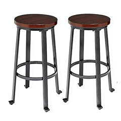 STOOL CHAIR