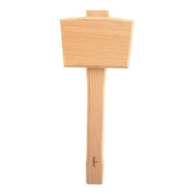 Barfly Ice Mallet