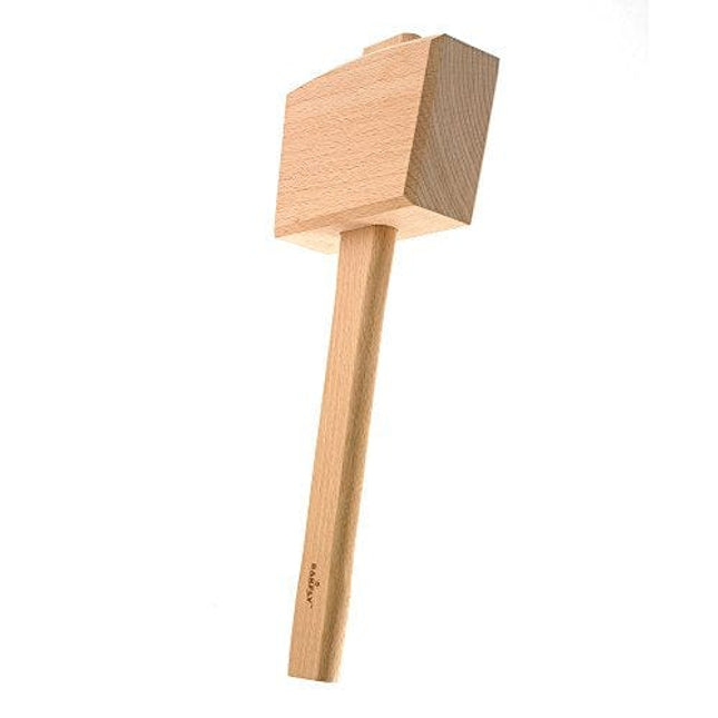 Barfly Ice Mallet
