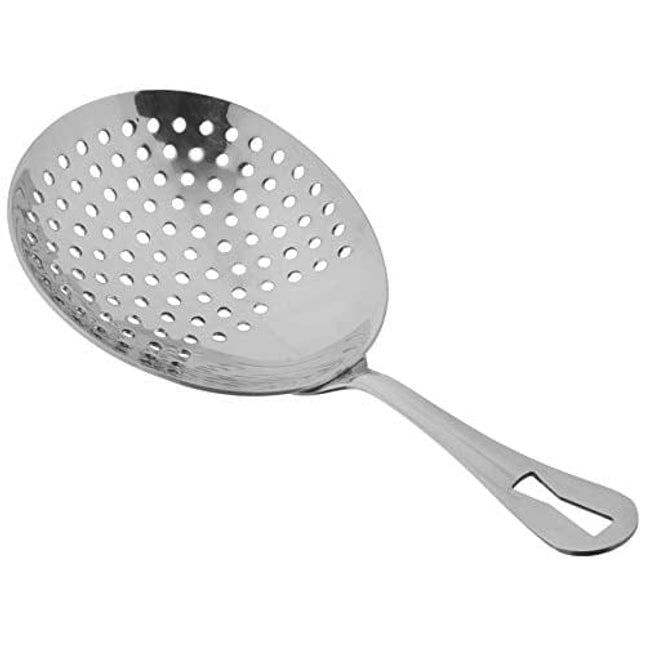 Barfly Julep Strainer, Stainless Steel