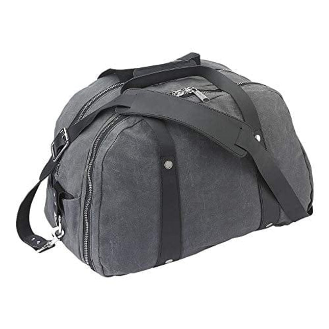 Barfly M30931, Mixology Bag