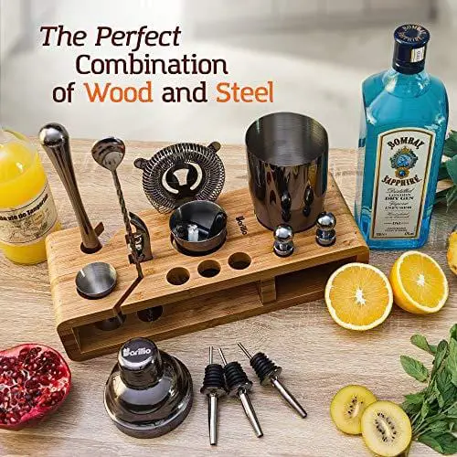 https://advancedmixology.com/cdn/shop/products/barillio-black-23-piece-bartender-kit-cocktail-shaker-set-by-barillio-stainless-steel-bar-tools-with-sleek-bamboo-stand-velvet-carry-bag-recipes-booklet-ultimate-drink-mixing-adventur_678280a7-c35b-42c1-b90d-196ceedc6e3f.jpg?v=1644010875