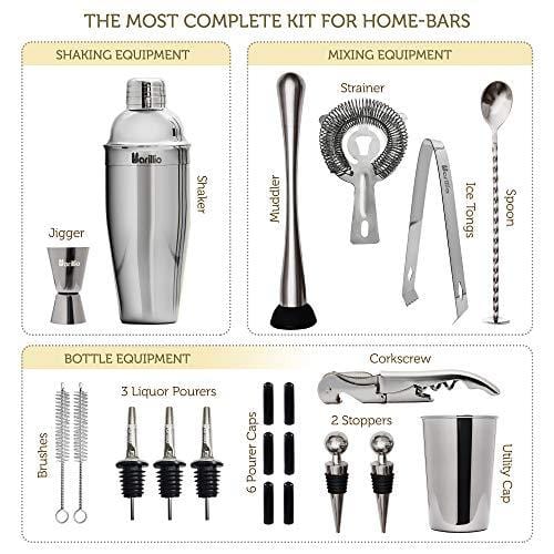 https://advancedmixology.com/cdn/shop/products/barillio-elite-23-piece-bartender-kit-cocktail-shaker-set-by-barillio-stainless-steel-bar-tools-with-sleek-bamboo-stand-velvet-carry-bag-recipes-booklet-ultimate-drink-mixing-adventur_aa97bebb-4a9f-4c8b-814d-996898426d52.jpg?v=1643910242