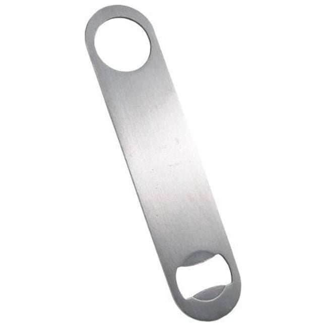 Bottle Opener / Speed Opener (or Popper)