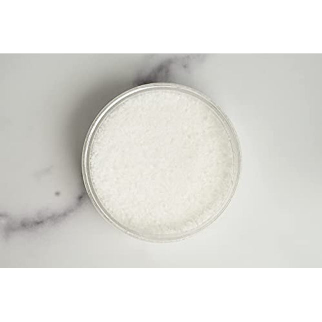 Barrel Roll Bar Essentials Cocktail Mixers - Margarita Cocktail Mix Kit - All-Natural Margarita Drink Mix & Citrus Margarita Salt Rimmer