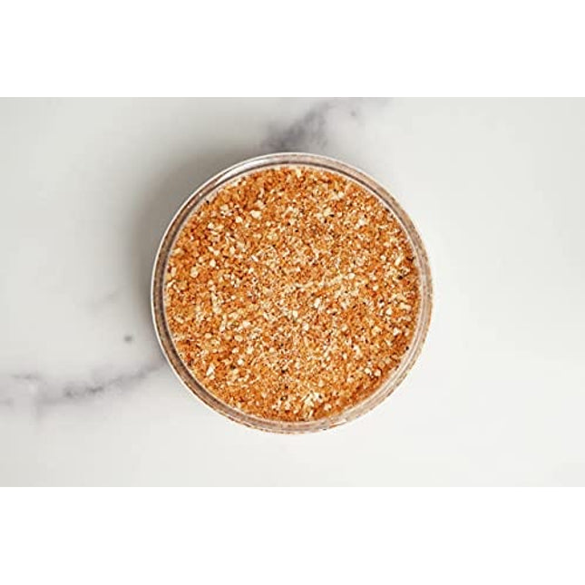 Barrel Roll Bar Essentials Cocktail Mixers - Old Fashioned Cocktail Kit - All-Natural Old Fashioned Drink Mix, Bourbon Cocktail Cherries & Maple Bacon Cocktail Rimmer