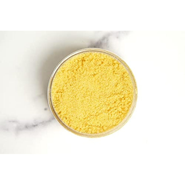 Barrel Roll Bar Essentials Cocktail Mixers - Whiskey Sour Cocktail Mix Kit - All Natural Whiskey Sour Drink Mix & Lemond Drop Sugar Rimmer