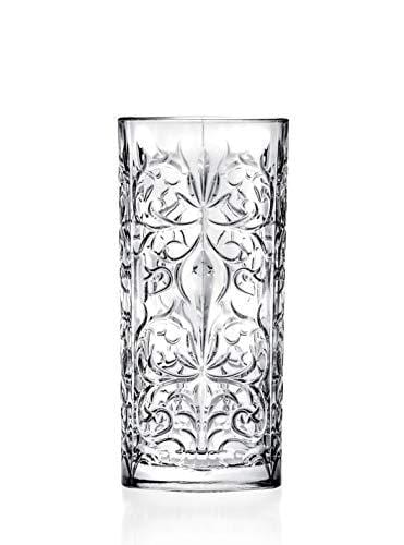 https://advancedmixology.com/cdn/shop/products/barski-highball-glass-set-of-6-hiball-glasses-lead-free-crystal-beautiful-tattoo-design-drinking-tumblers-for-water-juice-wine-beer-and-cocktails-13-oz-by-barski-made-in-europe-158783_f2766d61-a114-44c2-a647-e995df876ee0.jpg?v=1644120306