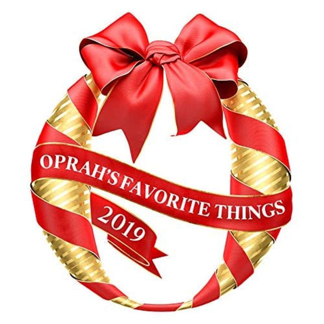 Bartesian Premium Cocktail and Margarita Machine for the Home Bar with Push-Button Simplicity and an Easy to Clean Design (55300)