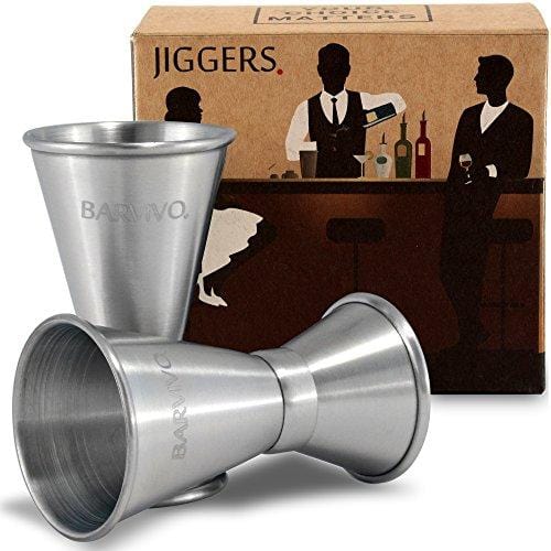 https://advancedmixology.com/cdn/shop/products/barvivo-double-jigger-set-by-barvivo-measure-liquor-with-confidence-like-a-professional-bartender-these-stainless-steel-cocktail-jiggers-holds-0-5oz-1oz-the-perfect-addition-to-your-h.jpg?v=1644040575