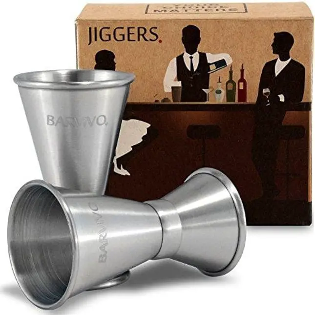 https://advancedmixology.com/cdn/shop/products/barvivo-double-jigger-set-by-barvivo-measure-liquor-with-confidence-like-a-professional-bartender-these-stainless-steel-cocktail-jiggers-holds-0-5oz-1oz-the-perfect-addition-to-your-h.jpg?height=645&pad_color=fff&v=1644040575&width=645