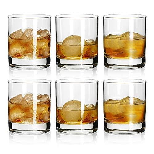https://advancedmixology.com/cdn/shop/products/bavel-rock-style-old-fashioned-whiskey-glasses-11-ounce-short-glasses-for-camping-party-set-of-6-15290286800959.jpg?v=1644069002