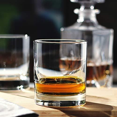 https://advancedmixology.com/cdn/shop/products/bavel-rock-style-old-fashioned-whiskey-glasses-11-ounce-short-glasses-for-camping-party-set-of-6-15290286833727.jpg?v=1644069000