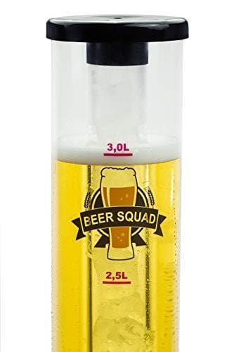 https://advancedmixology.com/cdn/shop/products/beersquad-beersquad-beer-tower-3l-100-oz-clear-beverage-tower-dispenser-with-included-ice-tube-easy-clean-dual-action-integrated-tap-15858380406847.jpg?v=1643975943