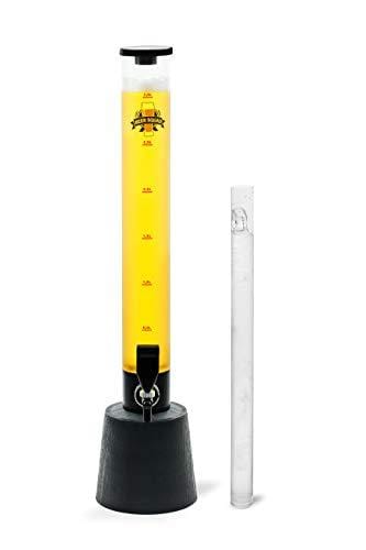 https://advancedmixology.com/cdn/shop/products/beersquad-beersquad-beer-tower-3l-100-oz-clear-beverage-tower-dispenser-with-included-ice-tube-easy-clean-dual-action-integrated-tap-15858380505151.jpg?v=1643982436