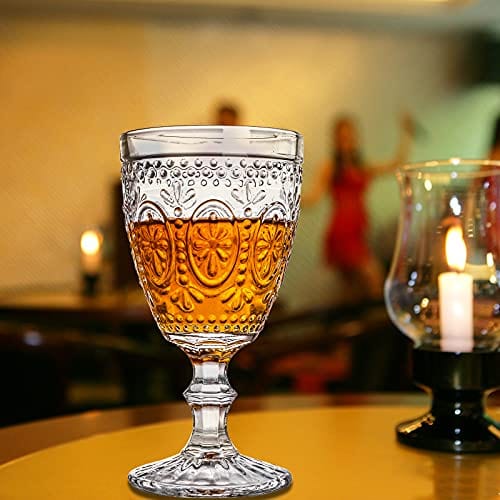 https://advancedmixology.com/cdn/shop/products/bekith-kitchen-bekith-classic-goblet-party-glasses-wine-glasses-goblets-iced-tea-glasses-beverage-stemmed-glass-cups-12-ounce-set-of-4-28997677973567.jpg?v=1644275640