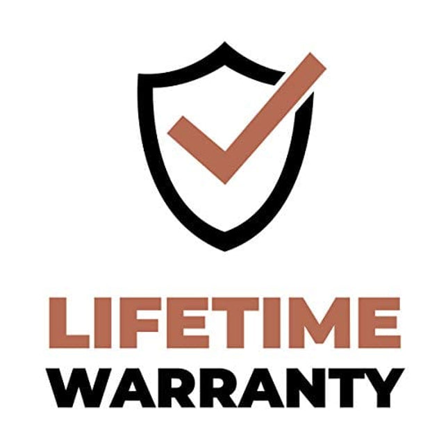 Bellemain Serrated Steak Knife Set | Meat Knife Set BBQ, Meat Knife for Table | Sharp Knife Set, Dinner Knives, Gourmet Steak Knives, Black Knife Set | Serrated Steak Knives Set of 4