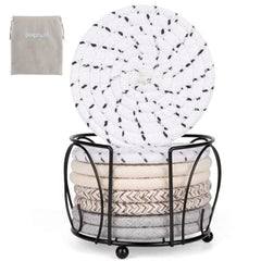 Housewarming Gifts