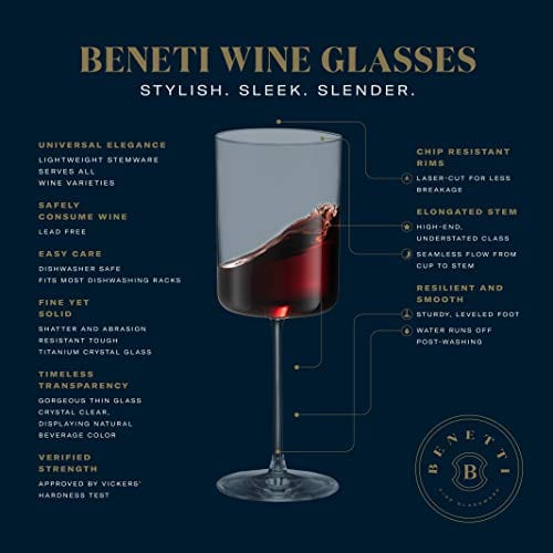 https://advancedmixology.com/cdn/shop/products/beneti-kitchen-superlative-edge-wine-glasses-square-set-of-4-white-red-wine-goblets-premium-clear-glass-bordeaux-wine-glasses-large-bowl-stemware-wine-blown-glasses-nice-packaging-17.jpg?v=1644249911
