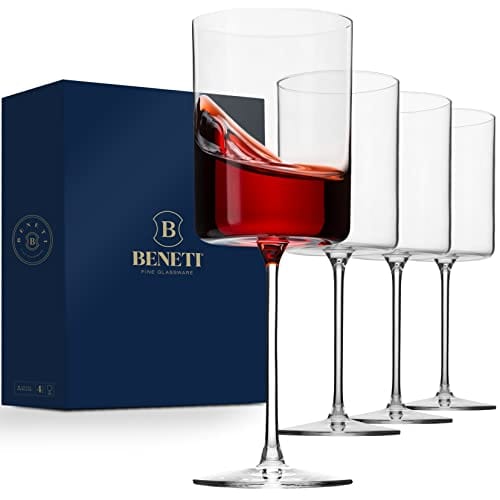 https://advancedmixology.com/cdn/shop/products/beneti-kitchen-superlative-edge-wine-glasses-square-set-of-4-white-red-wine-goblets-premium-clear-glass-bordeaux-wine-glasses-large-bowl-stemware-wine-blown-glasses-nice-packaging-17_609ece85-f09d-4342-a337-1eb2a575d7ab.jpg?v=1644250089