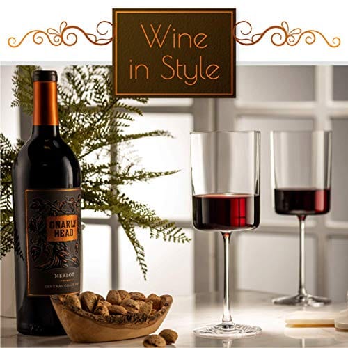 https://advancedmixology.com/cdn/shop/products/beneti-kitchen-superlative-edge-wine-glasses-square-set-of-4-white-red-wine-goblets-premium-clear-glass-bordeaux-wine-glasses-large-bowl-stemware-wine-blown-glasses-nice-packaging-17_e83e3d77-1f16-4bad-806f-14dfa45cc992.jpg?v=1644250083