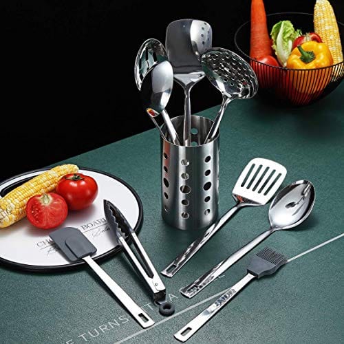 https://advancedmixology.com/cdn/shop/products/berglander-kitchen-stainless-steel-cooking-utensils-set-berglander-13-pieces-kitchen-utensils-set-kitchen-tools-set-with-utensil-holder-non-stick-and-heat-resistant-dishwasher-safe-ea_7beda66c-cfce-41e9-9cd5-5dddae1b8c8e.jpg?v=1644433690