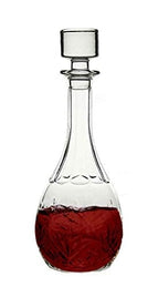 Bezrat Wine Decanter