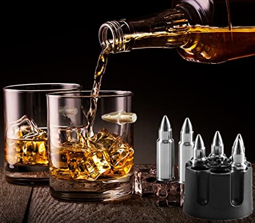 https://advancedmixology.com/cdn/shop/products/bezrat-kitchen-whiskey-gun-decanter-gift-set-2-whisky-bullet-glasses-bullet-chilling-stones-gun-shaped-rich-wood-classic-mahogany-base-tray-liquor-scotch-bourbon-boyfriend-husband-ann_3b9f8b29-5ab6-46fc-8a8e-18eb81b81e50.jpg?v=1644272591